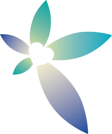 Logo ColetteNormandeau